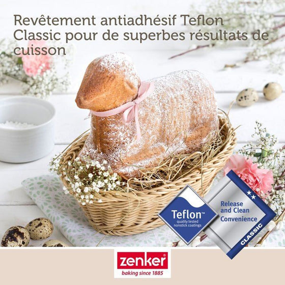 V3H584D1414569E88D1DC99FF092A470B97R7425546P6