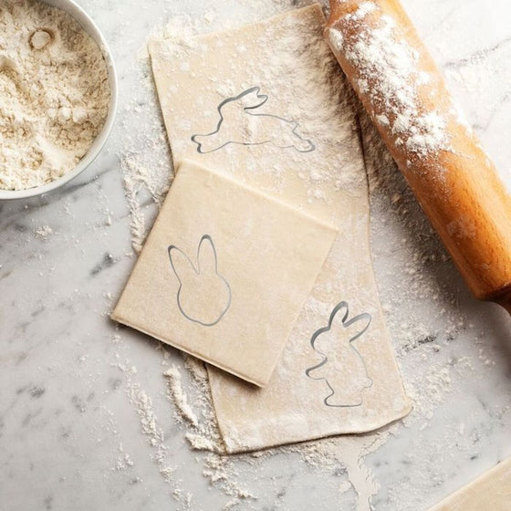 V3HC724681F5313257853B30579A9AB4FA4R7425647P2