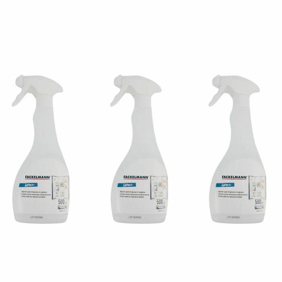 V2HE96E816C1816553E10E4B75E2F7B7D37R7431983P1