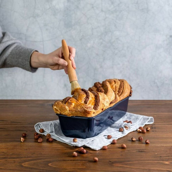 V2H34EE785929EC0B989276C8270E1F0FBAR7311144P4