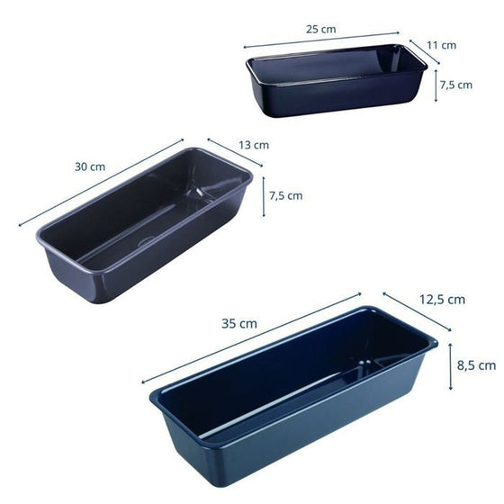 V3H4EFC5279D1A9DE74BB054DBEA776A4DBR7417918P3