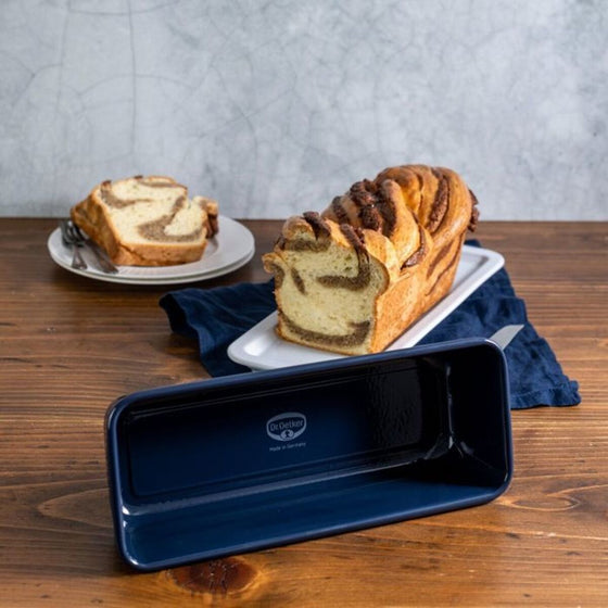 V3H3CD048648BDE41D4F24190B665D1D43ER7417921P4