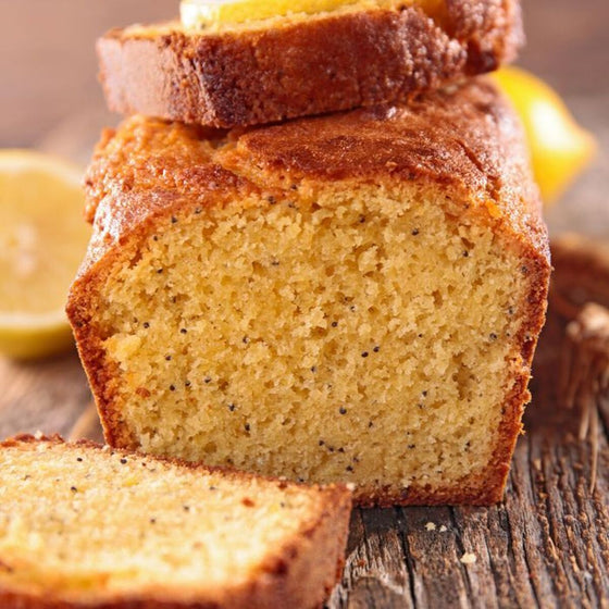 V2HFF78A8BF52E82B2FCE1F2AB54503160BR7417765P2