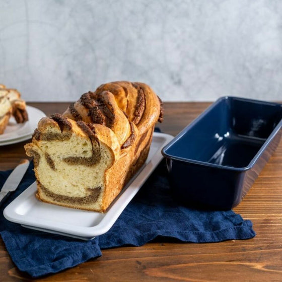 V2HE7290E3DA001D847AE2DE7DE3B4602D5R7311101P2