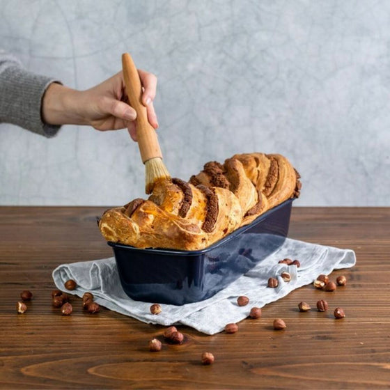 V2H727EFC9ADCCE9E1E3D16925ECE7765DCR7311112P5