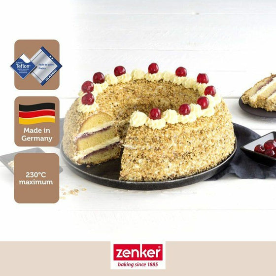 V3H6EC5EB124A5680C180179A10E74D3C46R7328023P3