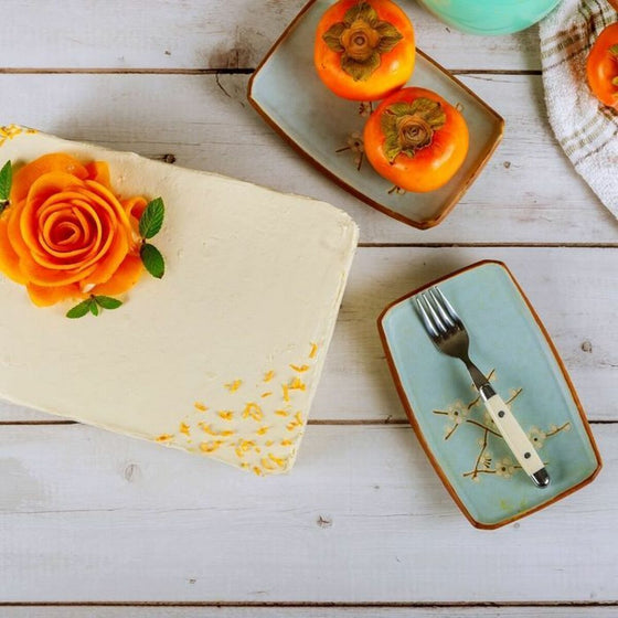 V3H57D04C976D3518FB9423624F85D8E10DR7311424P4