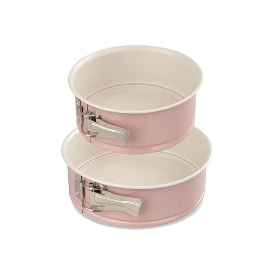 V2H7B96A423E8D9F7E45D0E1708FE8C2AB0R7417794P1