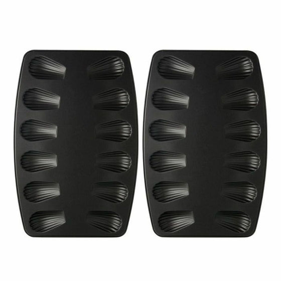 V2HFA71E84AF11C2173F7D52C26070CCAA5R7311861P1