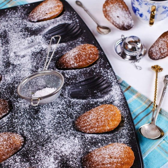 V3HB36E234FA156C5B147EFD83FA06262FBR7311864P2