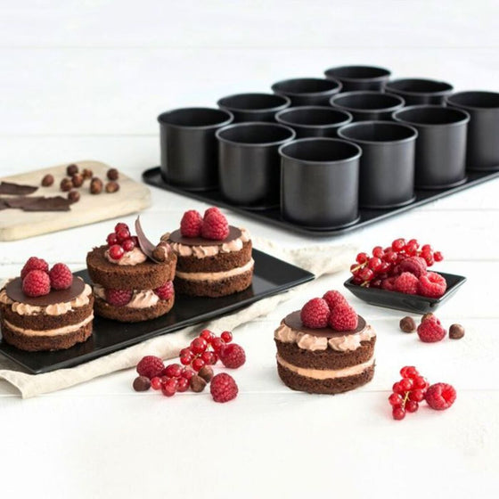 V2H1AF7C99F0E8DB6404785DD355E25D9C0R7424583P2