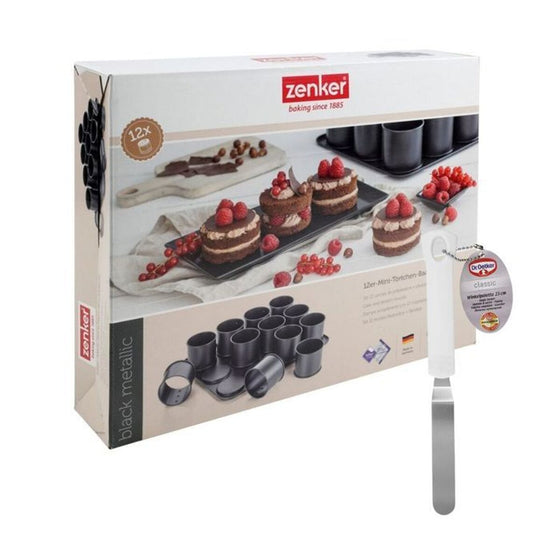 V3H54E80979A660D12A6CBC02C230B11DD5R7424585P4