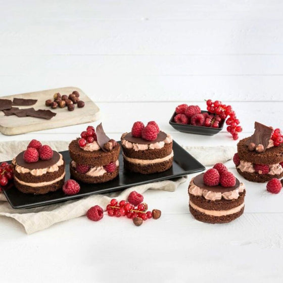 V2H0D9877CDBF5BEE772F5D54E44BAE774AR7424586P5