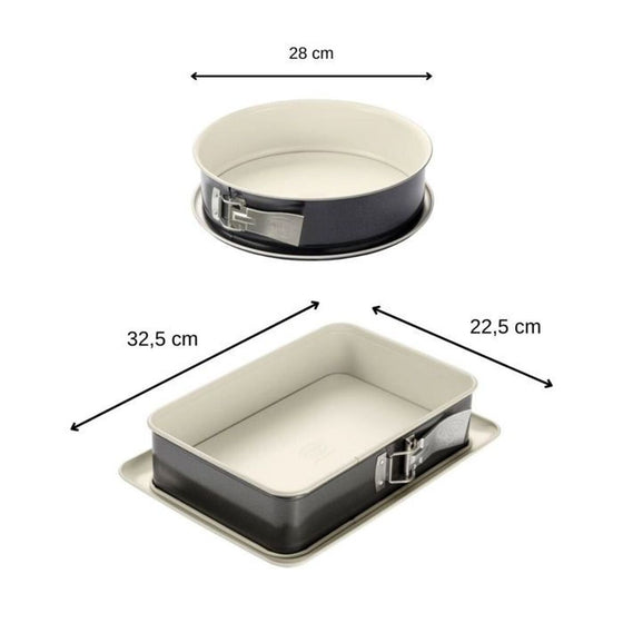 V3H4964198A9542652F15F085A9CE9F6424R7417906P4