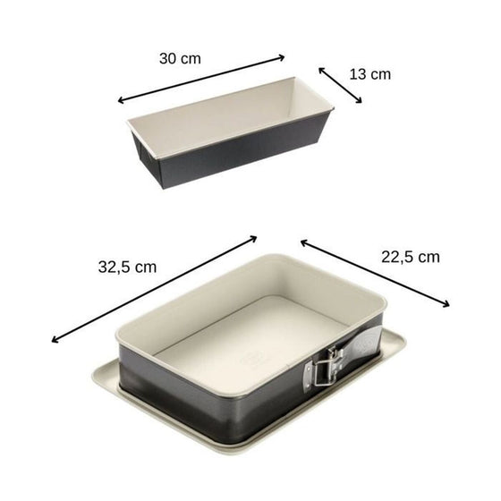 V2HD981D65ECE6A01369CBA7EABE932386DR7417927P4