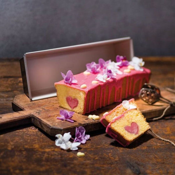 V3HFCC57D3308E5047178D6C5C137316C26R7417928P5