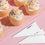 V2HABBC280BCEE11DD8AED80ADB36F315D4R7437564P2