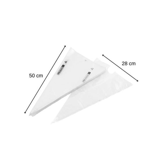 V3H2D68568ECE4CFBA6FE9AE6ED687EF828R7437565P3