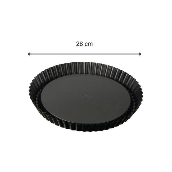 V2H590692EC6738D9ABF140E40E2C84088FR7417960P3