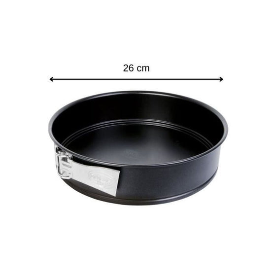 V3HF25C8F7C7D557D60D9A7CDB870E23898R7417961P4