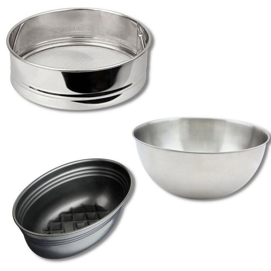 V3HF72C6DEBDF6C16CD281BF48503EAB6EFR7417987P1