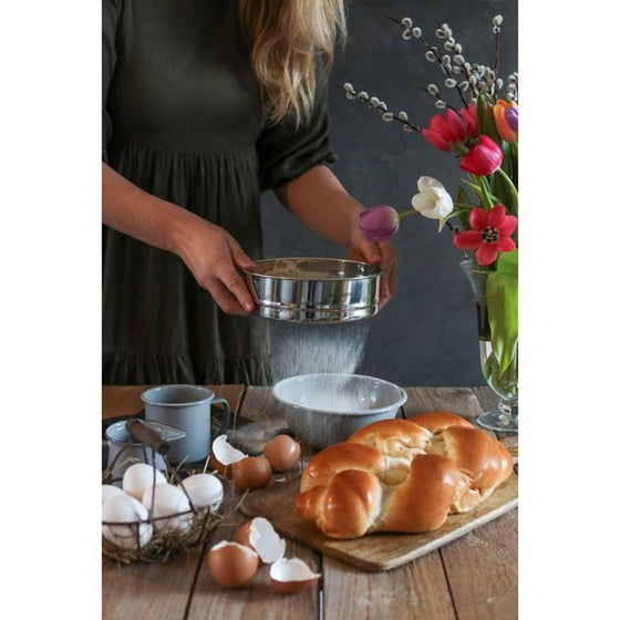 V2H575630F6A513B31B1A6ECD8BDD9FC10AR7417992P5