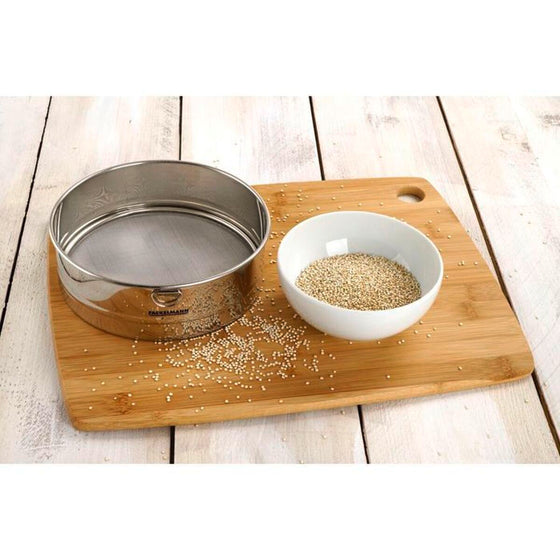 V2HEB1B69301365E5DFC3735E5CE515127DR7424423P6