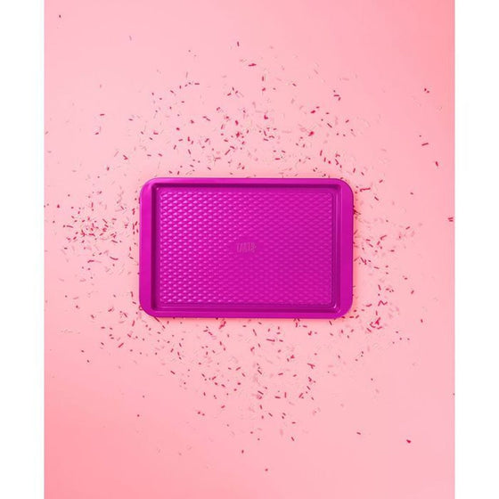 V2HE1A5554D32C48230D620FA4030478253R7417656P5