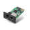 V3HC7E04705C7019FC3815B2215F901A4B1R5790023P8