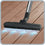 V3HD9ACA030D6B8662BD8F7FAB23099F414R5584649P3
