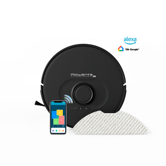 V5H0A353D5FFC8C69CDDDE63D4149814F33R6838875P1