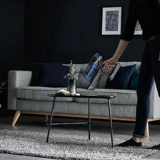 V6H8215A87EFA01064A5B8ABFED2747FDB1R6511736P2