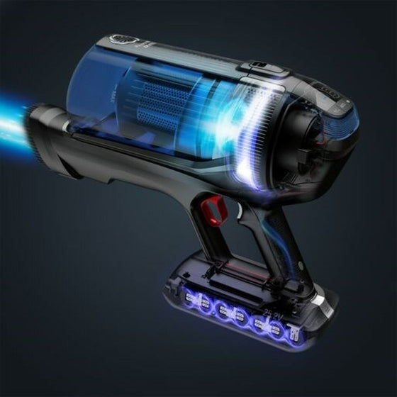 V6H57934BB4F1EEE2ED0E2038B0E25C0EB7R6511740P5