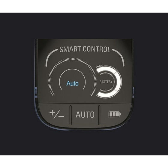 V6H841513FC261EDFC71448F42EC87EB0BDR6511743P6