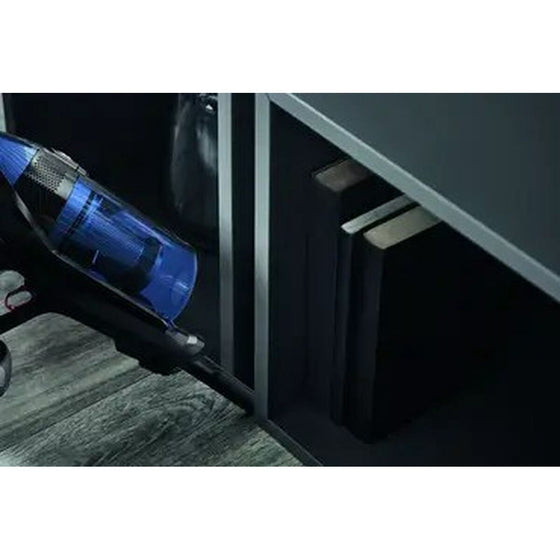 V6H6009DE02CE20531DA849E515A67BBAB9R6511752P9