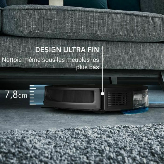 V2H962249851F42ADB4A1871C7A64EC0757R7428598P5