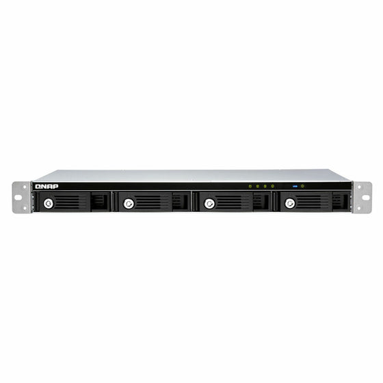 V5HDD7F9403020A0F0AB54DA4667EBFEFA4R4245944P1