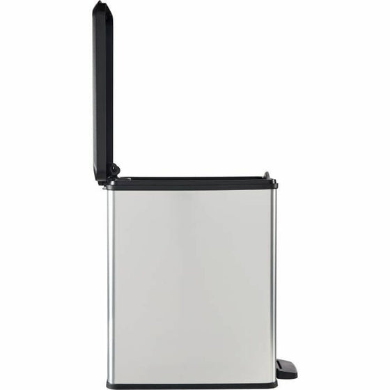 V4H07D5677FC64F6D02377B0A395EB2CF04R7022669P3