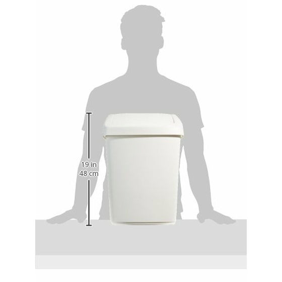 V6HC796CAD84721CA2ED42EF528C7762259R7187587P6