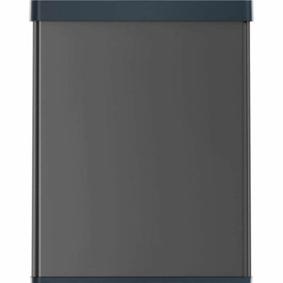 V4H300293DBF6E0B11D48074D0CFFDE04A6R7025987P3