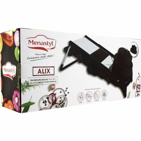 V3H332982C16F0C0EC148295103BC895ED0R5789231P2