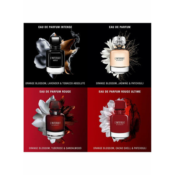 V4HF7C4A370D816AB58124335A1FDC67615R6240165P9