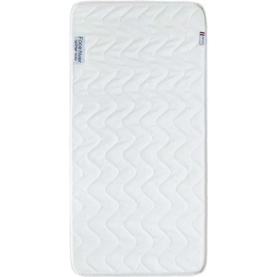 V2H9FD7E6421238256FC44E7B98777AE743R7437901P3