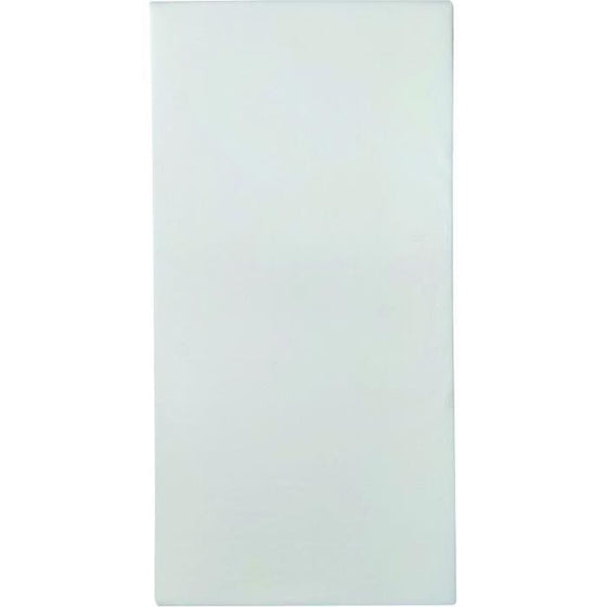 V3HA5F188693F7A1CF657A5F183566848DAR7437902P4