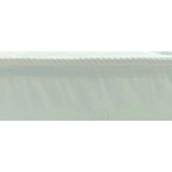 V2H87E4E991E5556EAB8714C1B3A4A930FER7437904P6