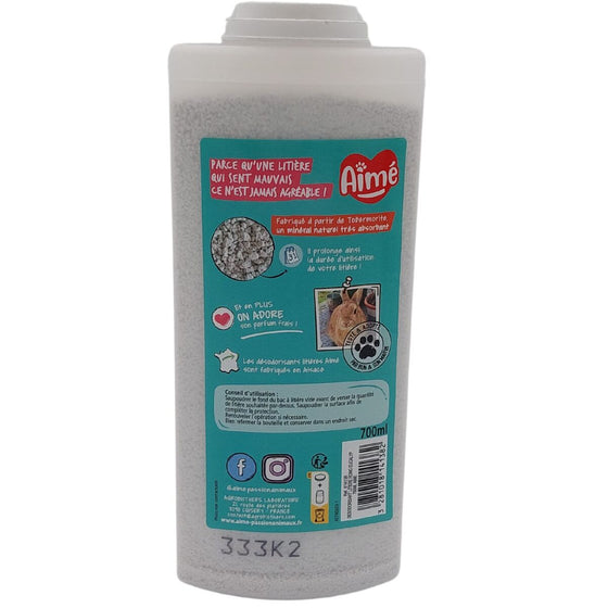 V2H509CA21E1EA679004E39C5B9D4E287D8R7436631P6