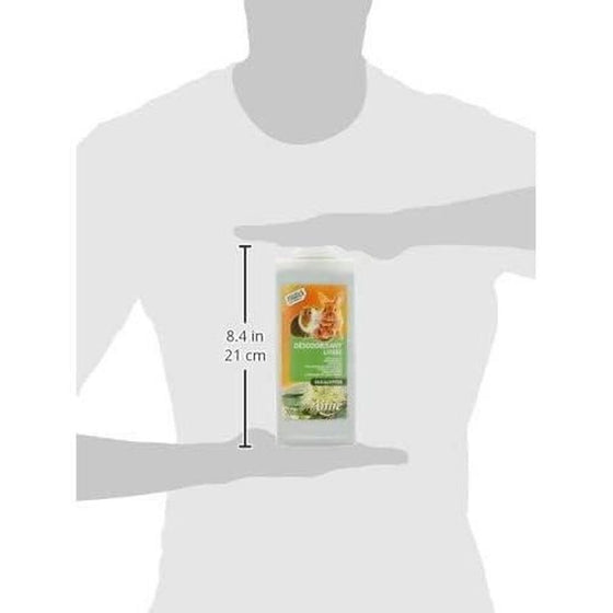 V2HDA7C16EB6CDF2A6451B6F835D4BFC5AFR7436623P3