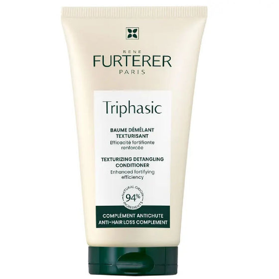 V4H6345EFDFC8EC891A7F51B684EF876EC6R5512352P1