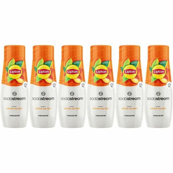 V3HFE444153BAA0DE0B6BF0A6C18ABA092CR5902080P1