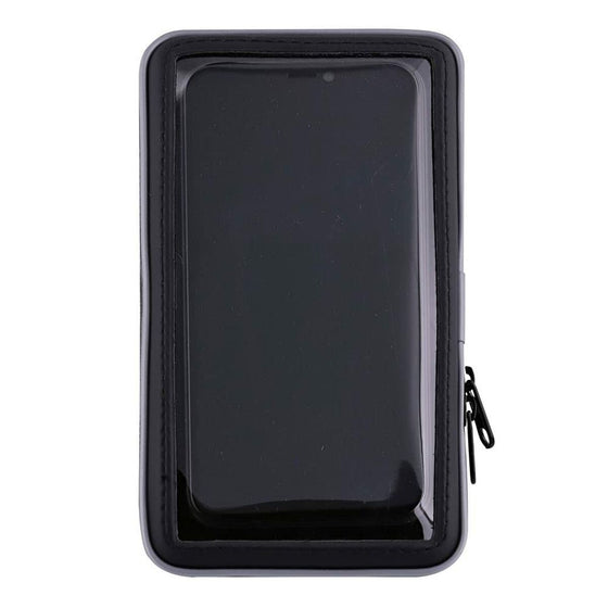 V4H7CAF4E6C6E710BF1FB83D877AD8DA38DR6009912P3